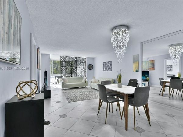 2999 NW 48th Ave , Unit 438, Lauderdale Lakes, FL 33313