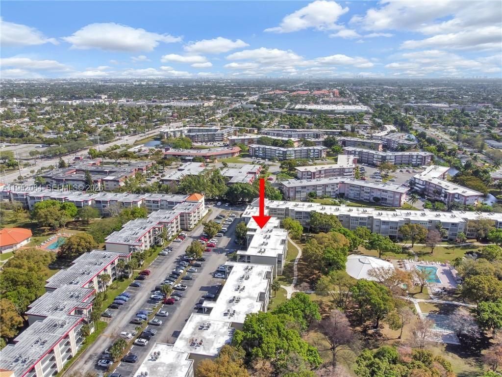 2999 NW 48th Ave , Unit 438, Lauderdale Lakes, FL 33313 Photo