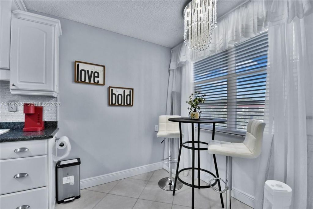 2999 NW 48th Ave , Unit 438, Lauderdale Lakes, FL 33313 Photo