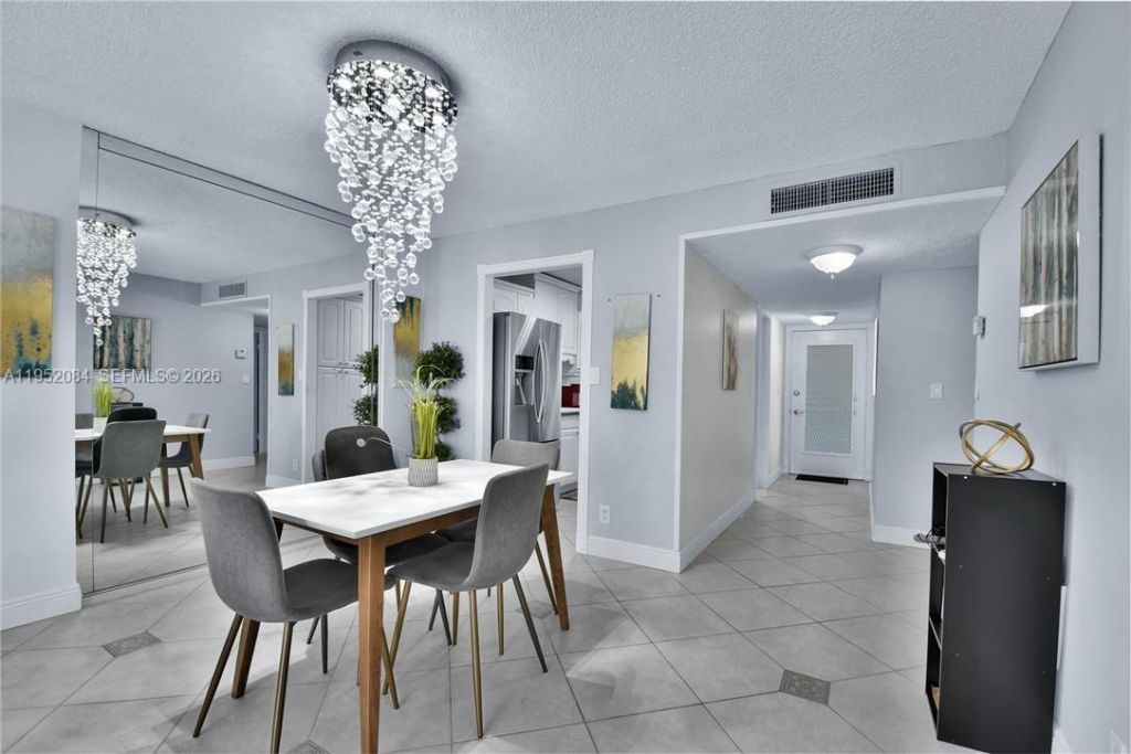 2999 NW 48th Ave , Unit 438, Lauderdale Lakes, FL 33313 Photo