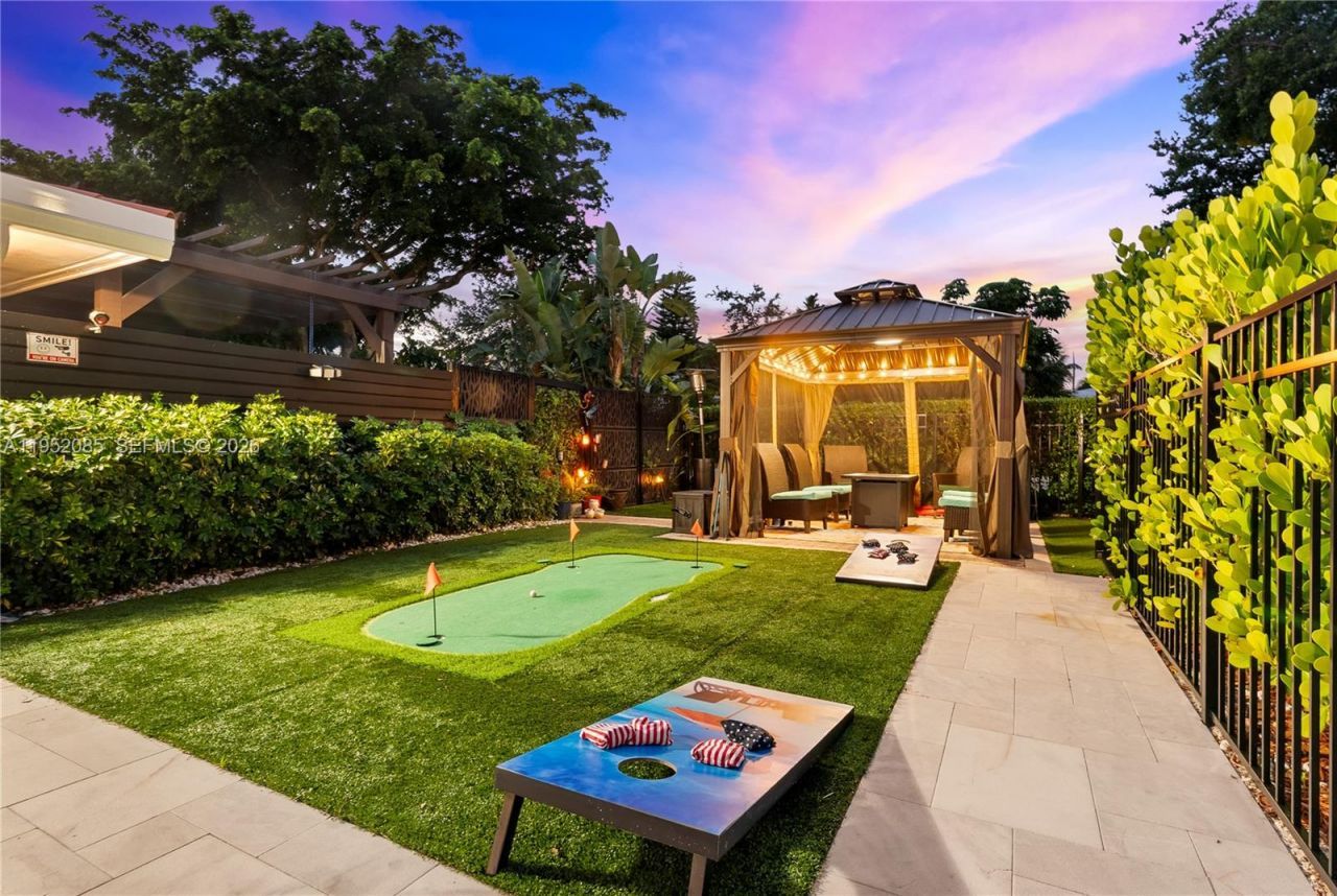 2600 NE 15th St, Fort Lauderdale, FL 33304 Photo