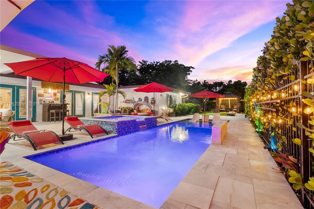 2600 NE 15th St, Fort Lauderdale, FL 33304 Photo