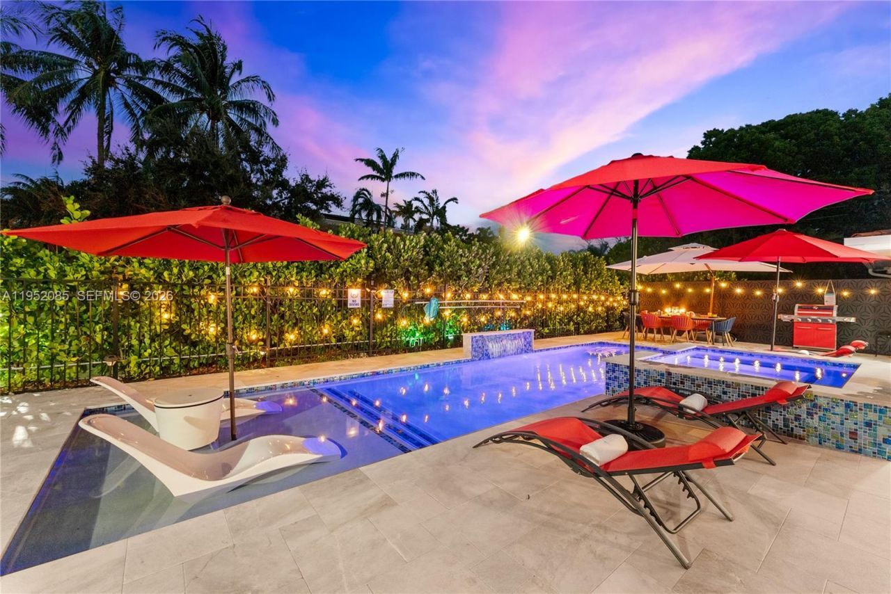 2600 NE 15th St, Fort Lauderdale, FL 33304 Photo