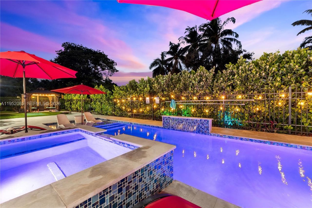 2600 NE 15th St, Fort Lauderdale, FL 33304 Photo