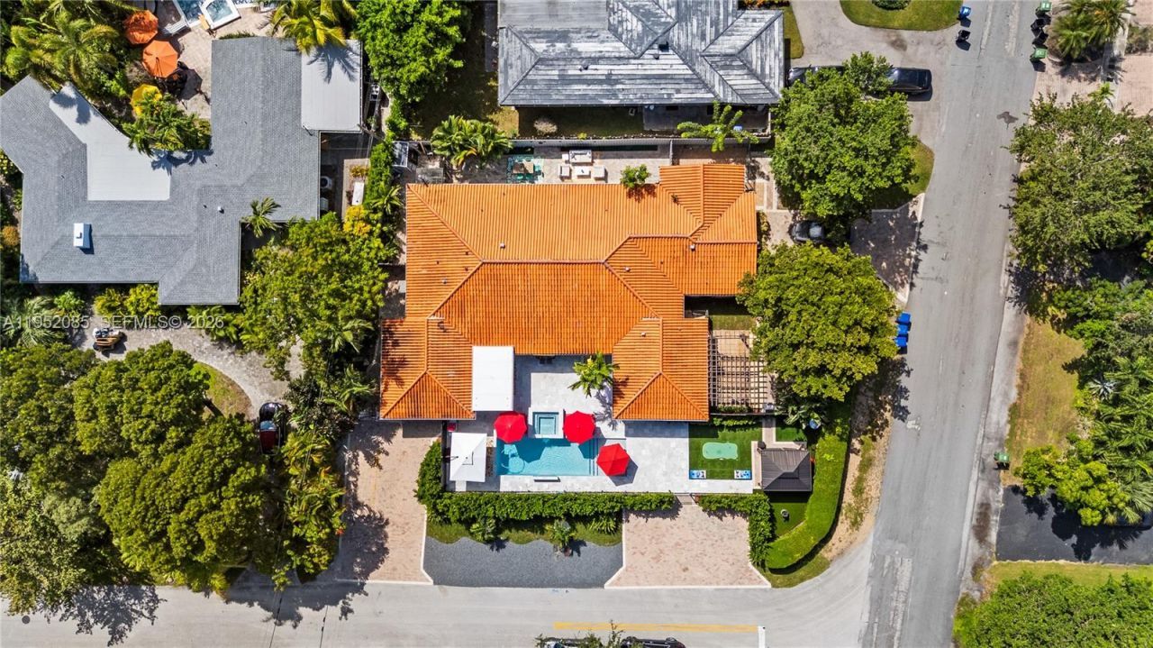 2600 NE 15th St, Fort Lauderdale, FL 33304 Photo