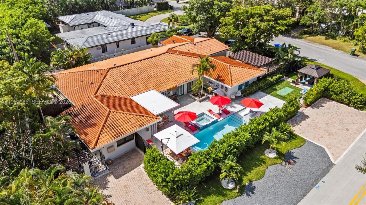 2600 NE 15th St, Fort Lauderdale, FL 33304 Photo