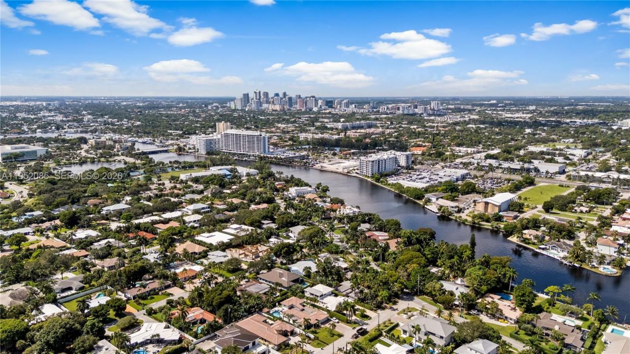 2600 NE 15th St, Fort Lauderdale, FL 33304 Photo