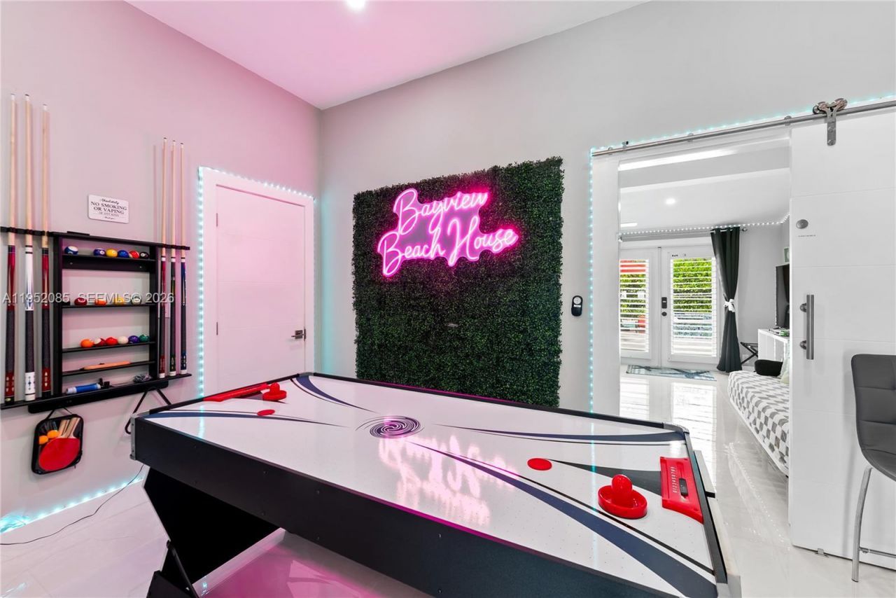 2600 NE 15th St, Fort Lauderdale, FL 33304 Photo