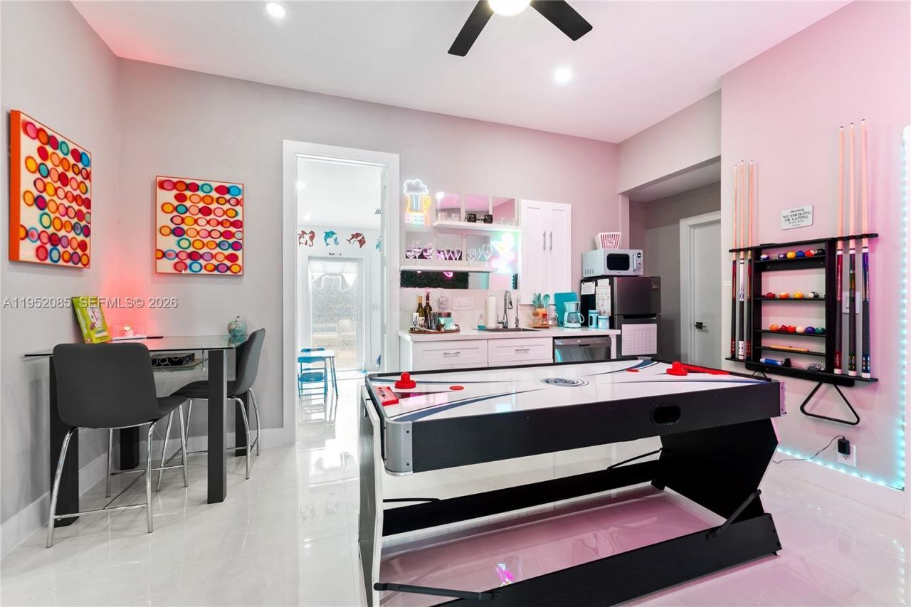 2600 NE 15th St, Fort Lauderdale, FL 33304 Photo