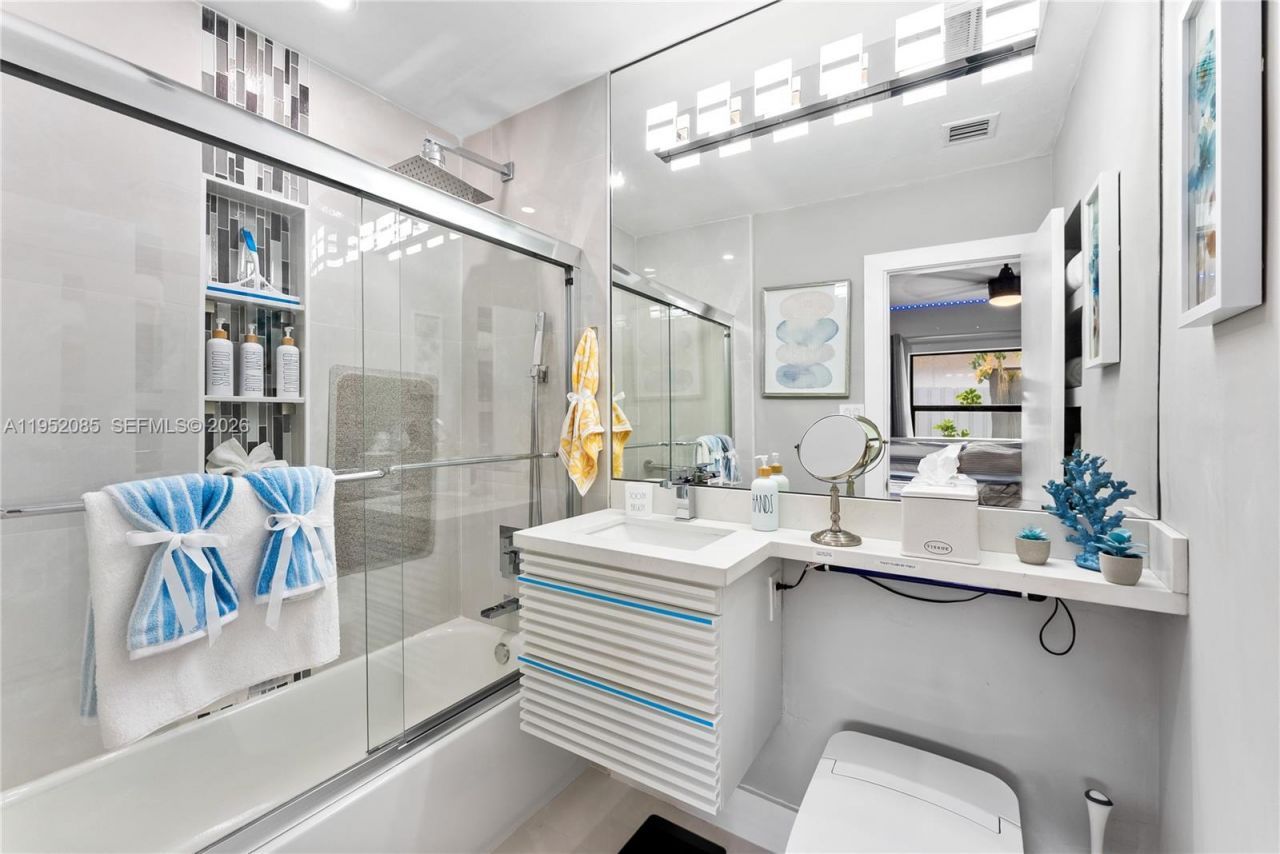 2600 NE 15th St, Fort Lauderdale, FL 33304 Photo