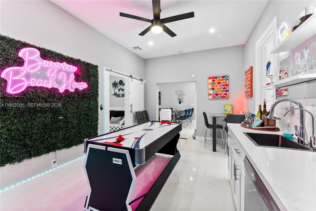 2600 NE 15th St, Fort Lauderdale, FL 33304 Photo