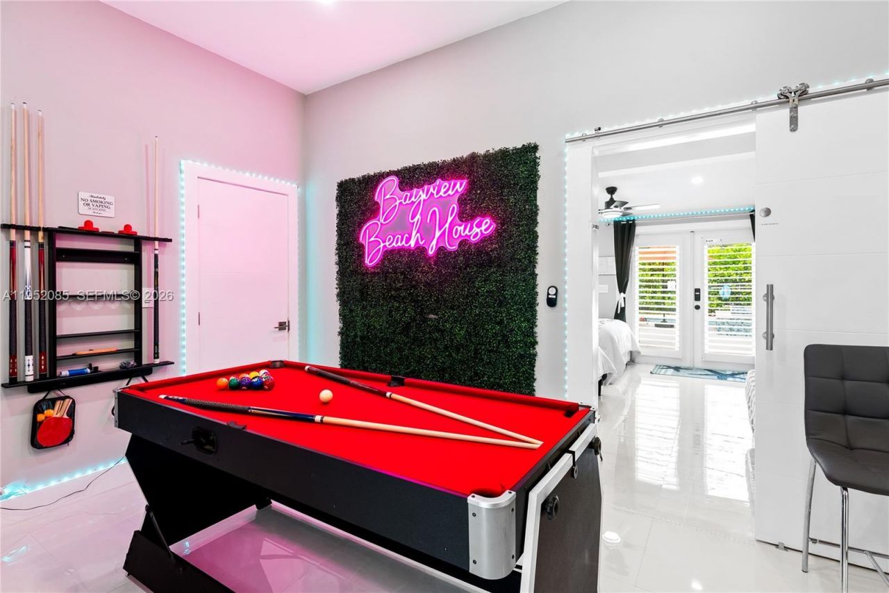 2600 NE 15th St, Fort Lauderdale, FL 33304 Photo