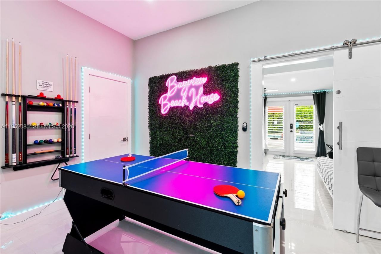 2600 NE 15th St, Fort Lauderdale, FL 33304 Photo