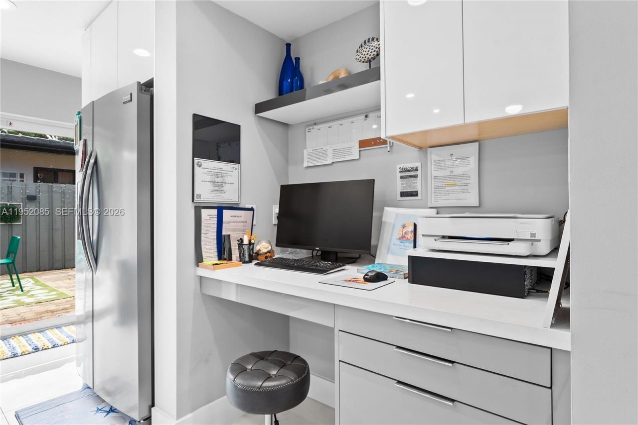 2600 NE 15th St, Fort Lauderdale, FL 33304 Photo