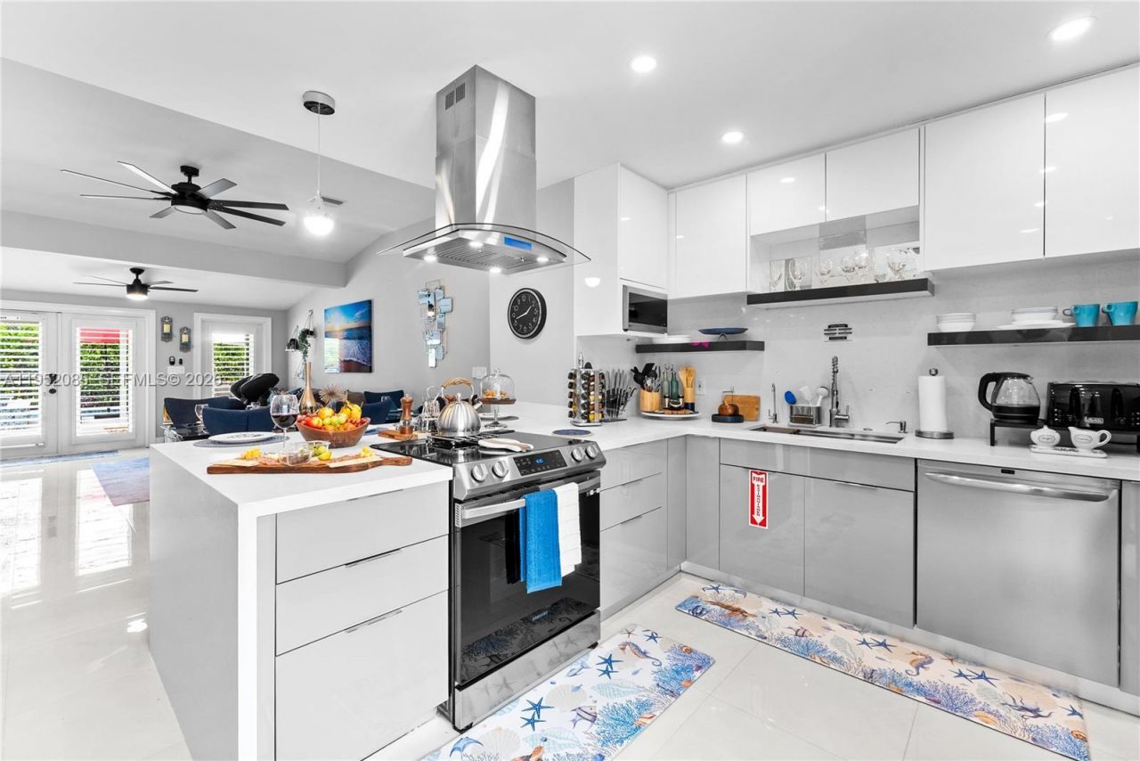 2600 NE 15th St, Fort Lauderdale, FL 33304 Photo