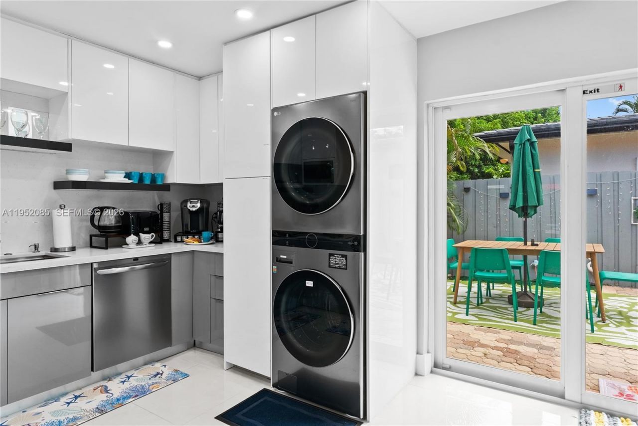 2600 NE 15th St, Fort Lauderdale, FL 33304 Photo