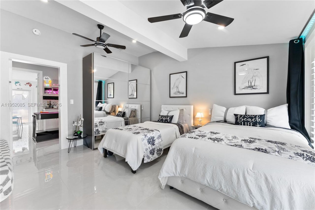 2600 NE 15th St, Fort Lauderdale, FL 33304 Photo