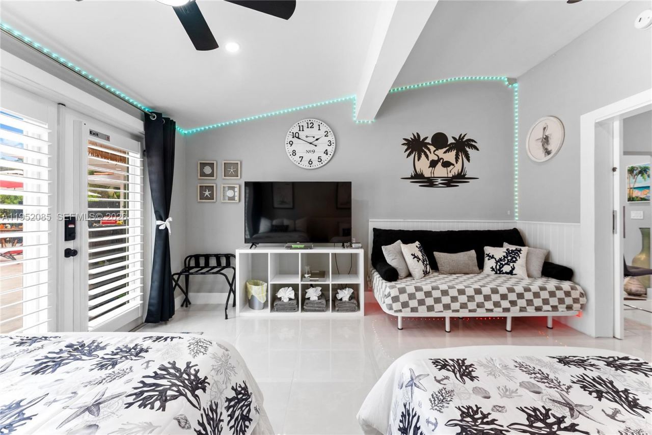 2600 NE 15th St, Fort Lauderdale, FL 33304 Photo