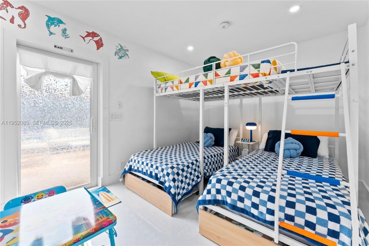 2600 NE 15th St, Fort Lauderdale, FL 33304 Photo