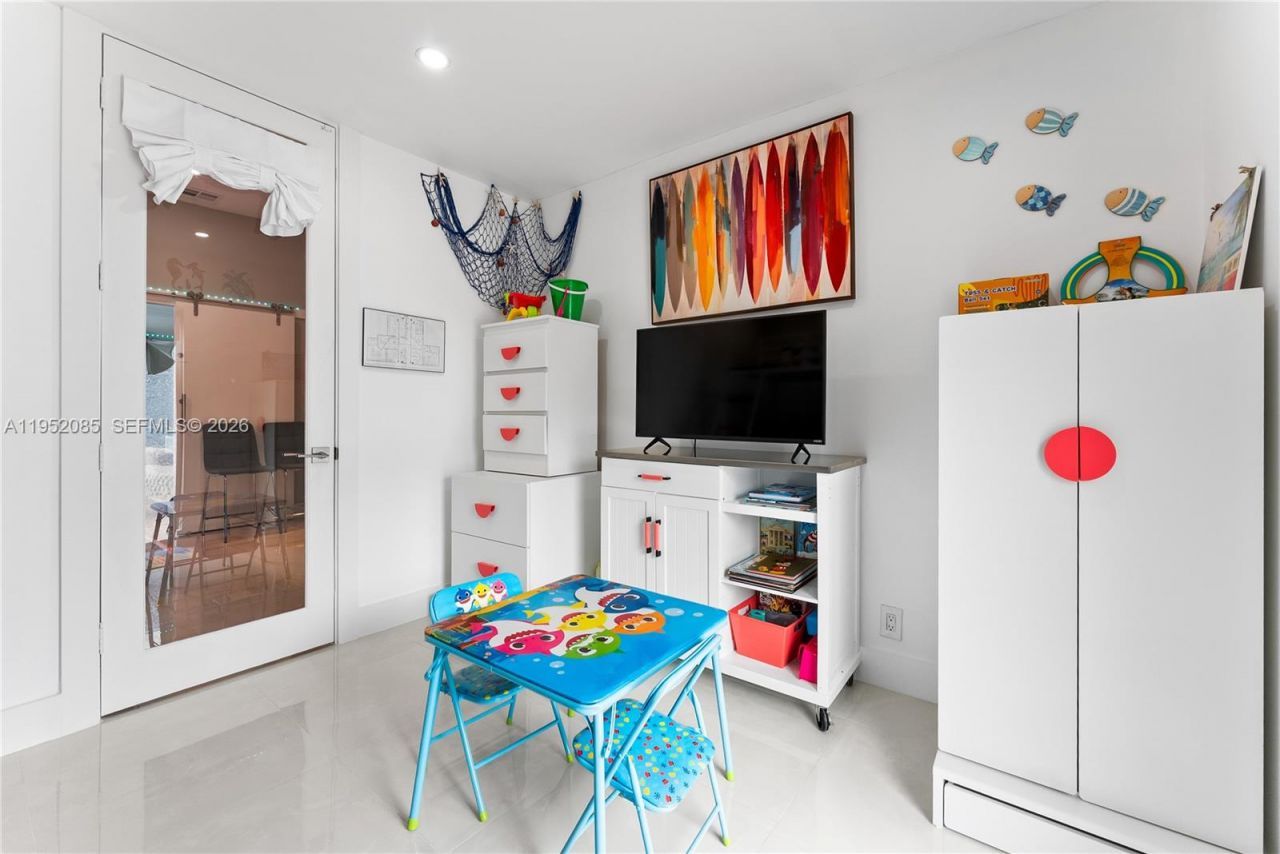 2600 NE 15th St, Fort Lauderdale, FL 33304 Photo