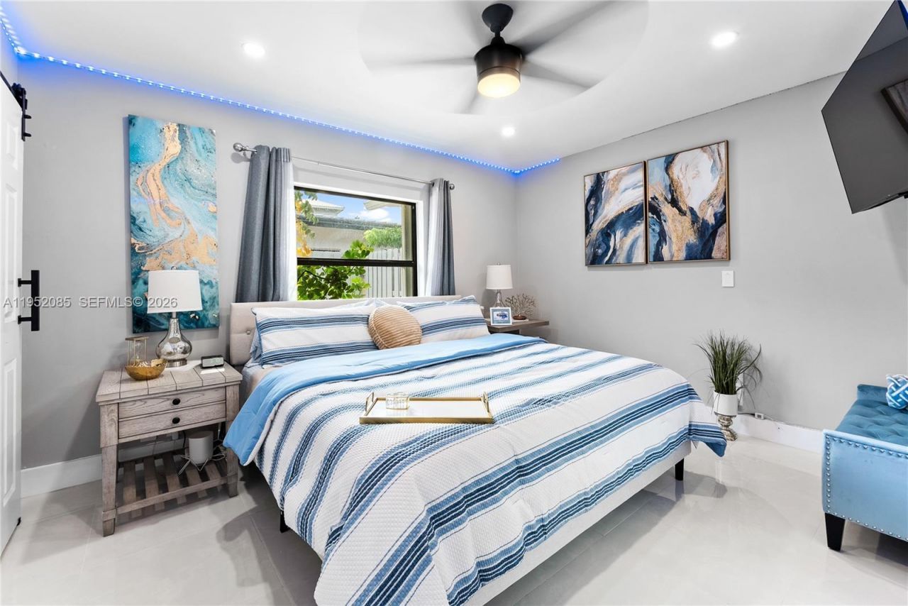 2600 NE 15th St, Fort Lauderdale, FL 33304 Photo