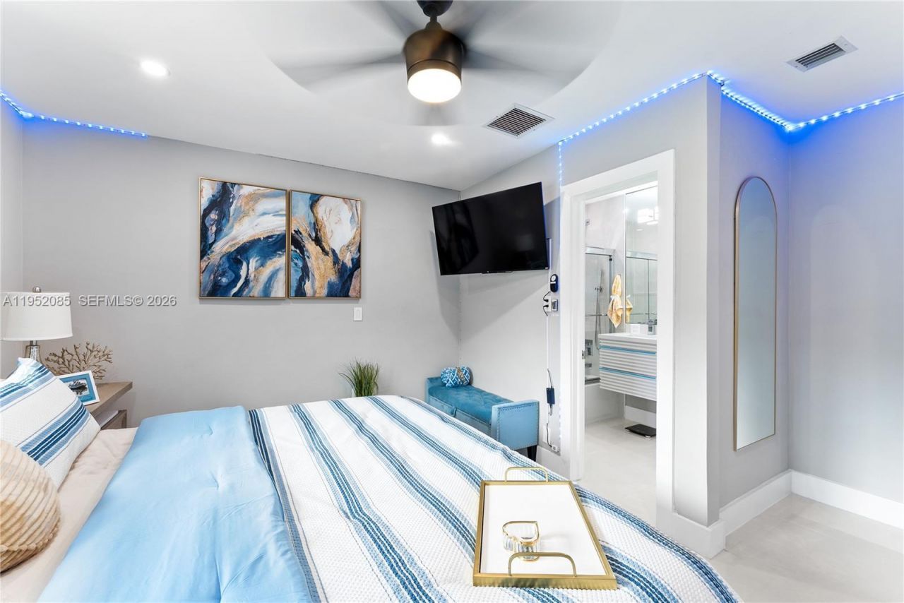 2600 NE 15th St, Fort Lauderdale, FL 33304 Photo