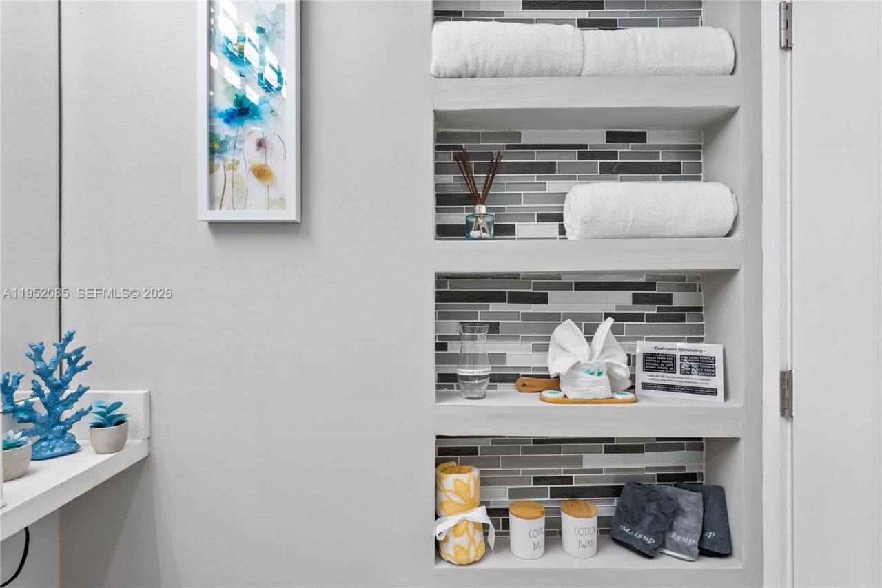 2600 NE 15th St, Fort Lauderdale, FL 33304 Photo