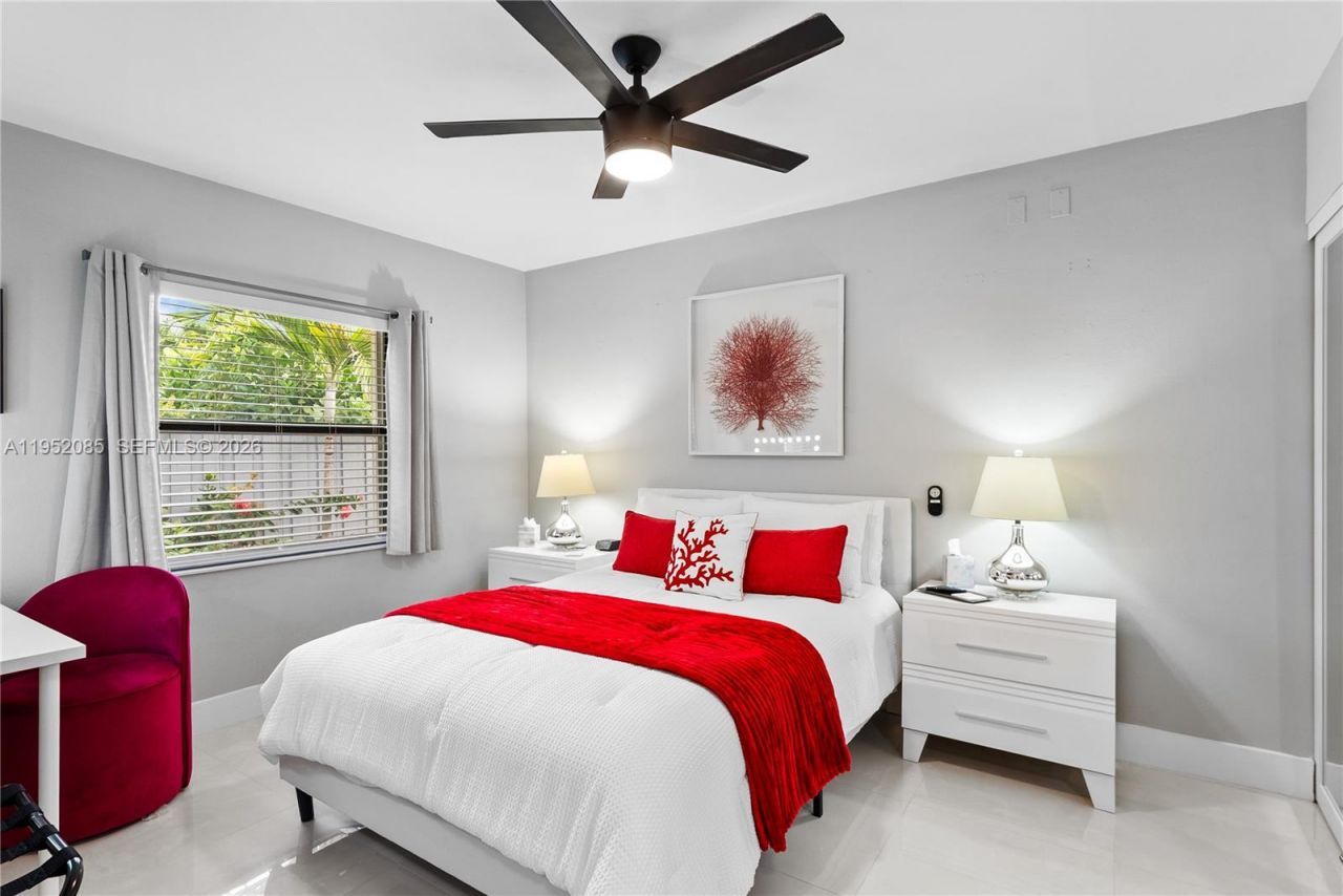 2600 NE 15th St, Fort Lauderdale, FL 33304 Photo