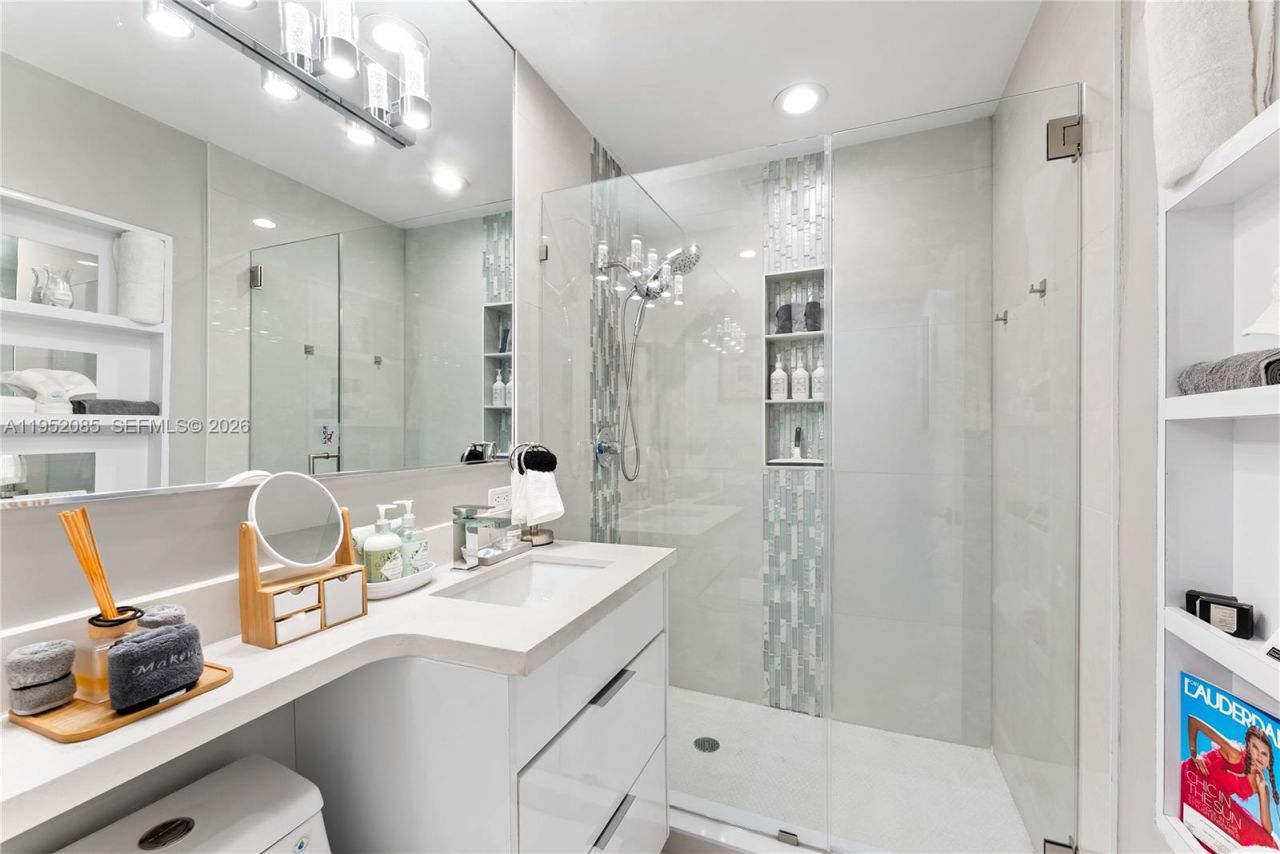 2600 NE 15th St, Fort Lauderdale, FL 33304 Photo