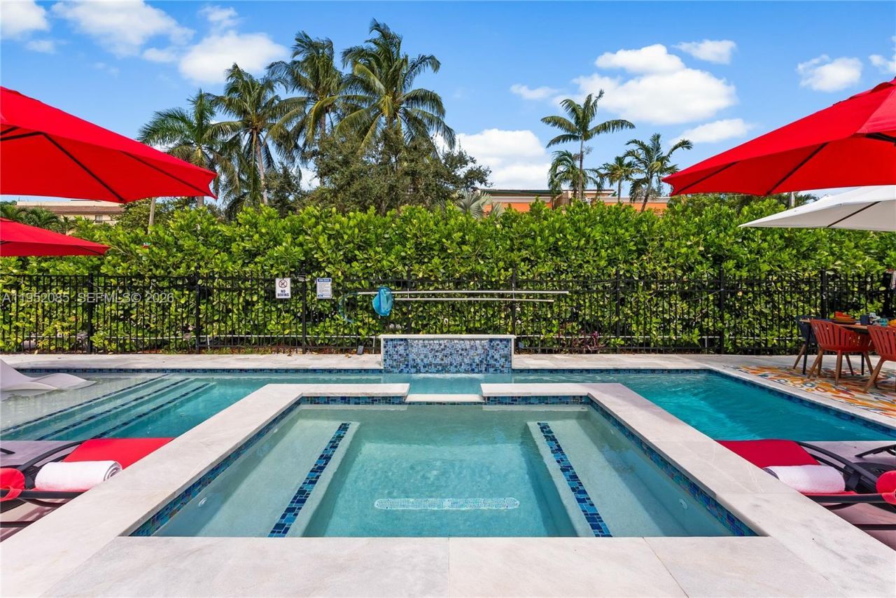 2600 NE 15th St, Fort Lauderdale, FL 33304 Photo