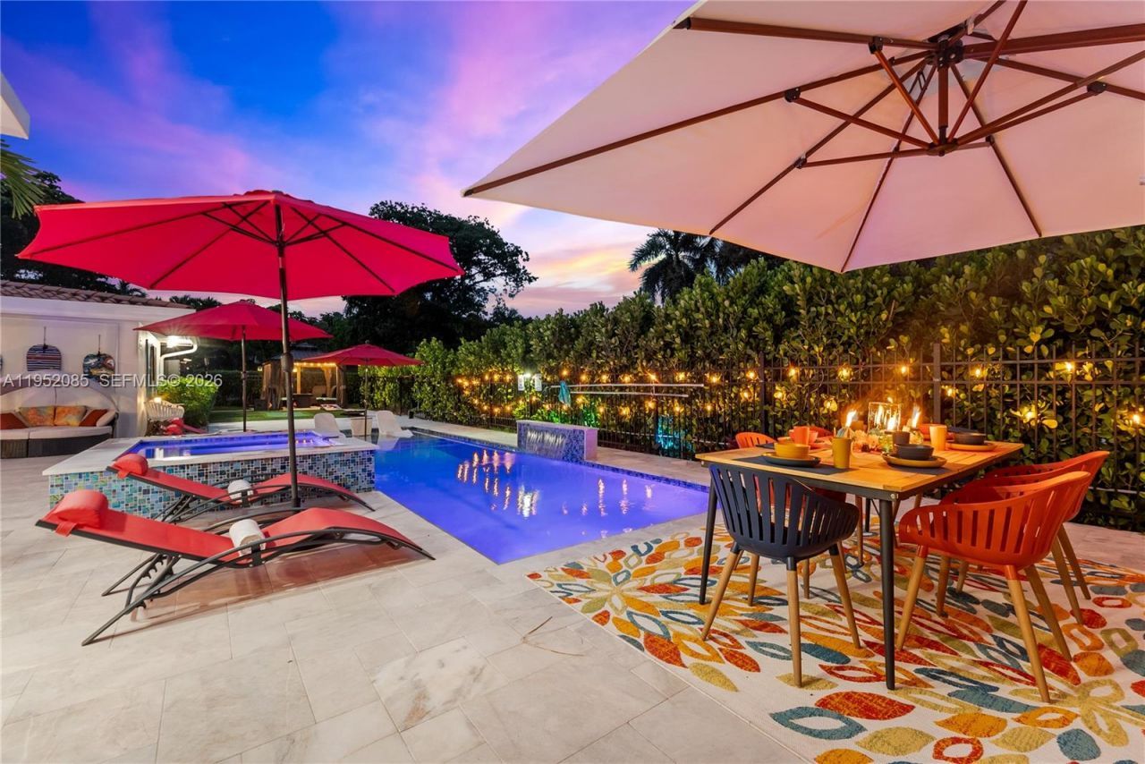 2600 NE 15th St, Fort Lauderdale, FL 33304 Photo