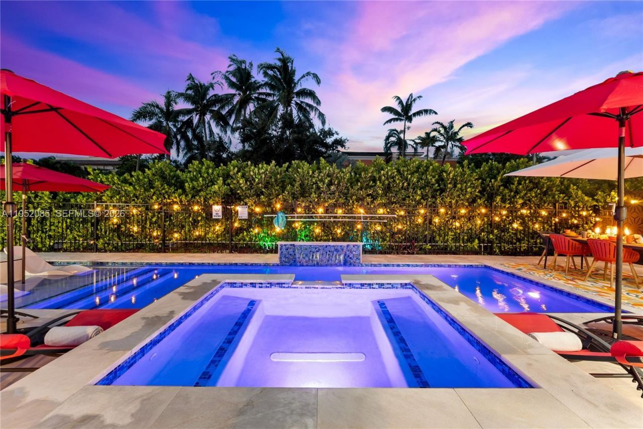 2600 NE 15th St, Fort Lauderdale, FL 33304 Photo