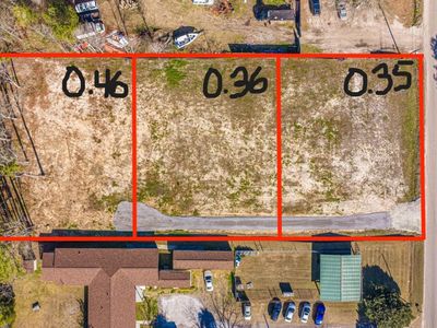 9108 Canvas Lane, Ladson, SC 29456