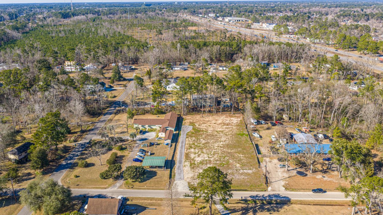 9108 Canvas Lane Photo 15