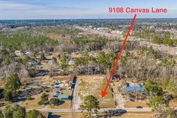 9108 Canvas Lane photo 4