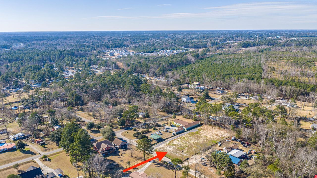 9108 Canvas Lane Photo 21