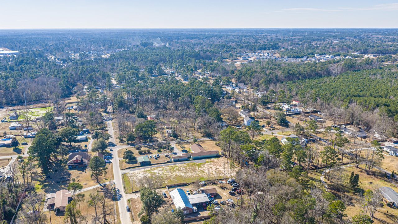 9108 Canvas Lane Photo 24