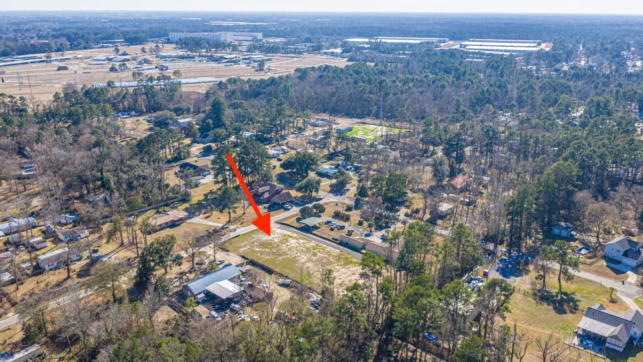 9108 Canvas Lane Photo 28