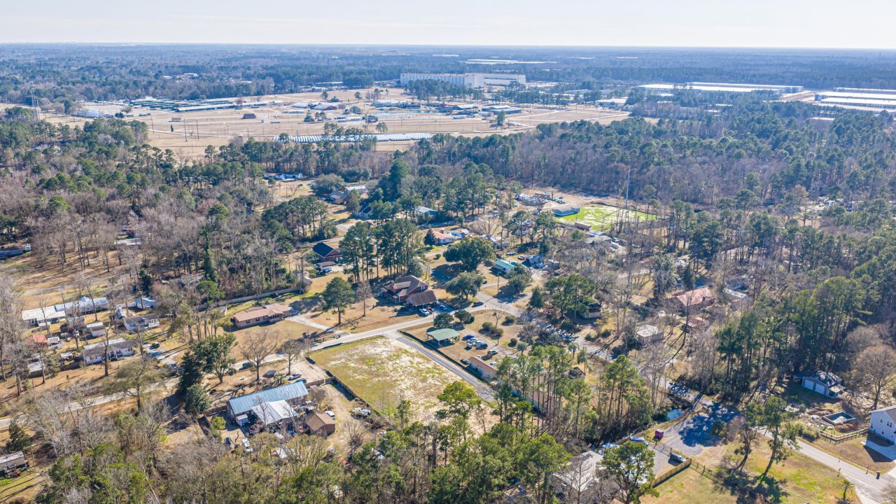 9108 Canvas Lane Photo 29