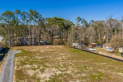 9108 Canvas Lane photo 4