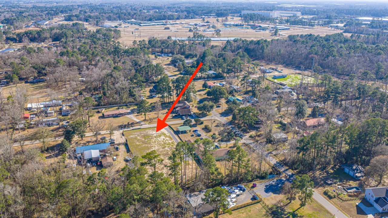 9108 Canvas Lane Photo 30