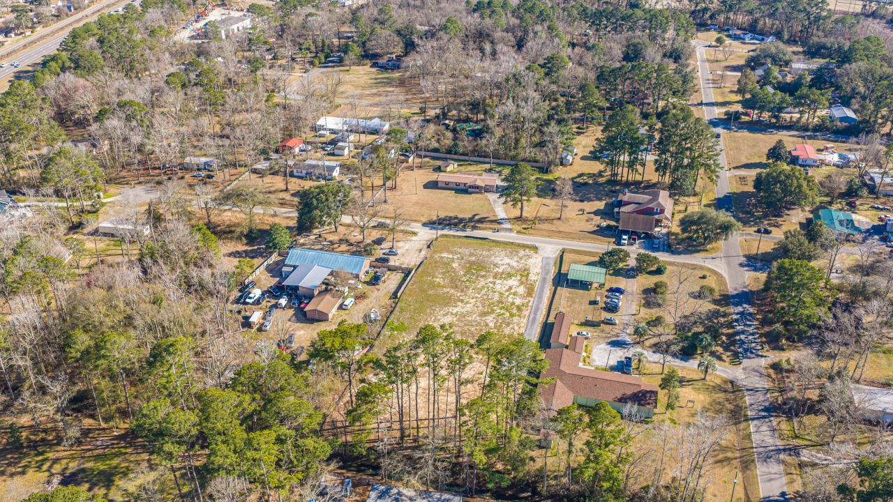 9108 Canvas Lane Photo 32