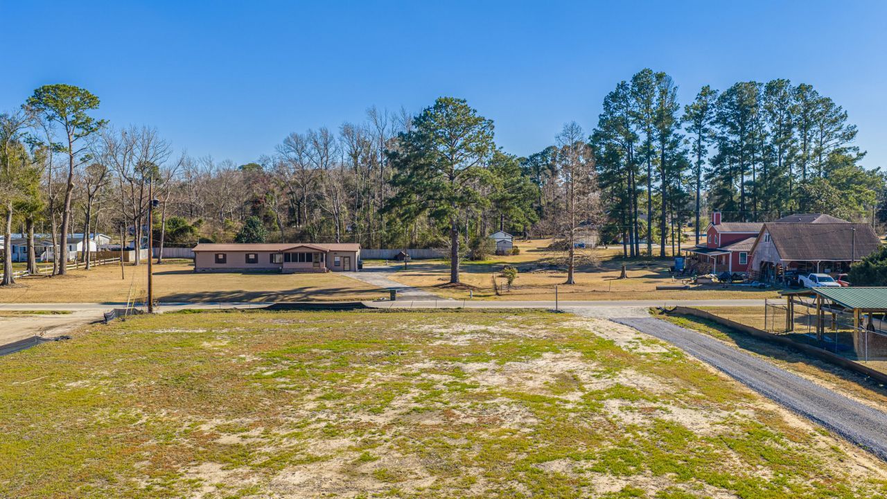 9108 Canvas Lane Photo 4