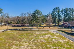 9108 Canvas Lane photo 4