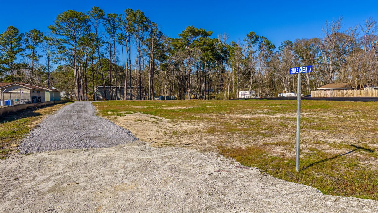 9108 Canvas Lane Photo 5