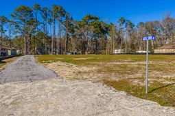 9108 Canvas Lane photo 4