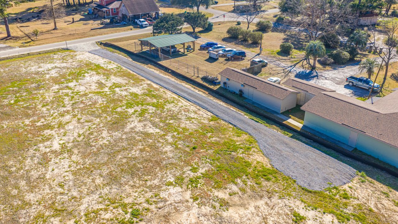 9108 Canvas Lane Photo 6