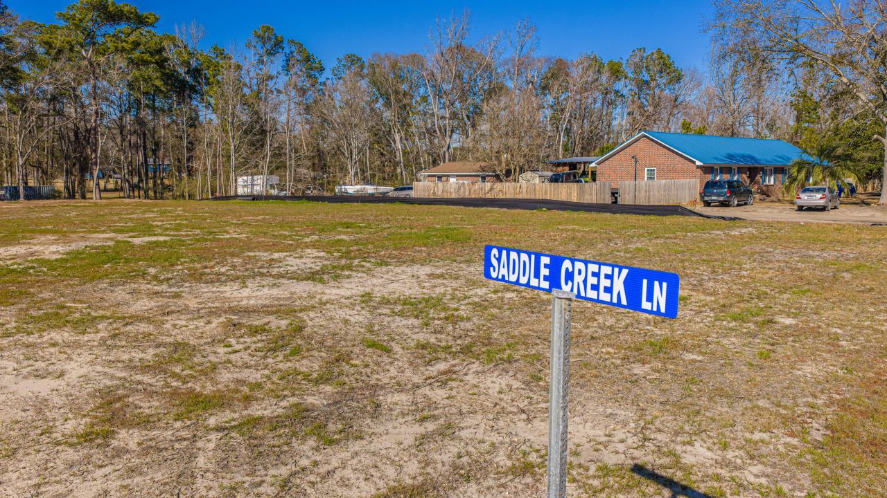 9108 Canvas Lane Photo 7