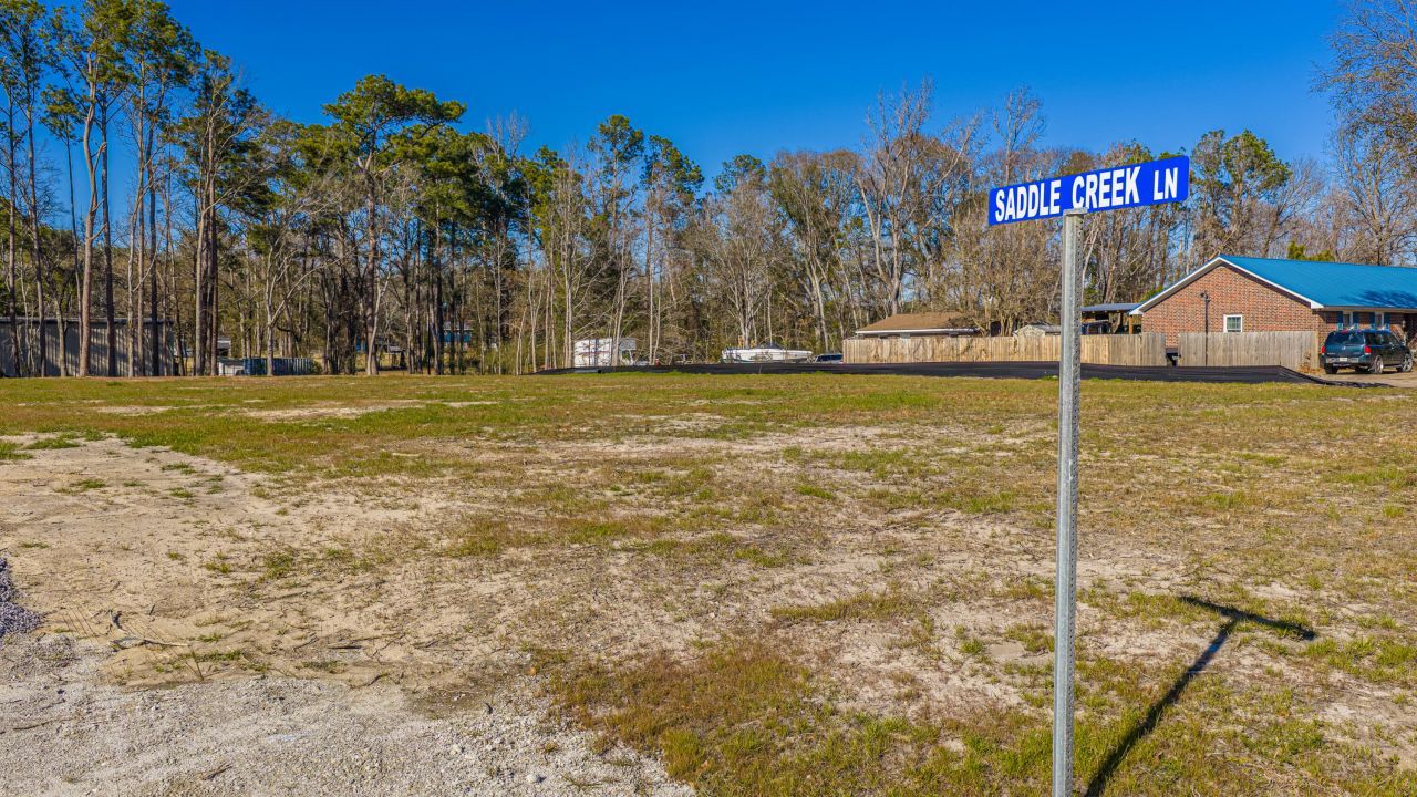 9108 Canvas Lane Photo 8