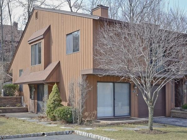 748 Upperway, Wharton, NJ 07885